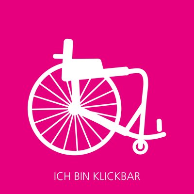 ORTHO-TEAM Leistungen