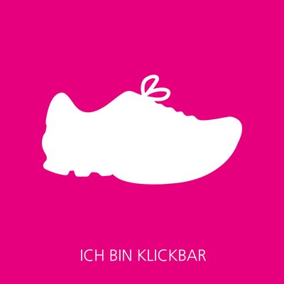 ORTHO-TEAM Leistungen