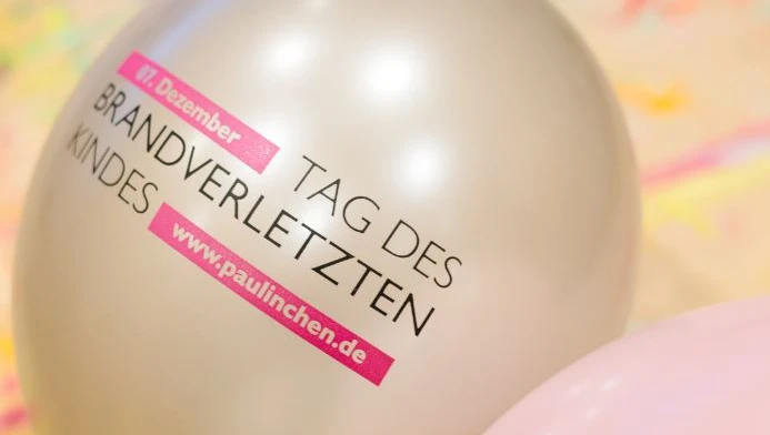 20171209_Tag_des_brandverletzten_Kindes_1.JPG