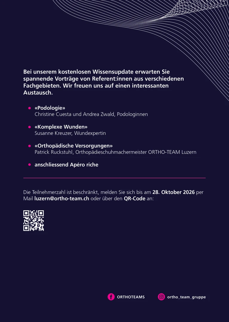 260918_Flyer_Update_Diabetes_LU_A5_oSZ_page-0002