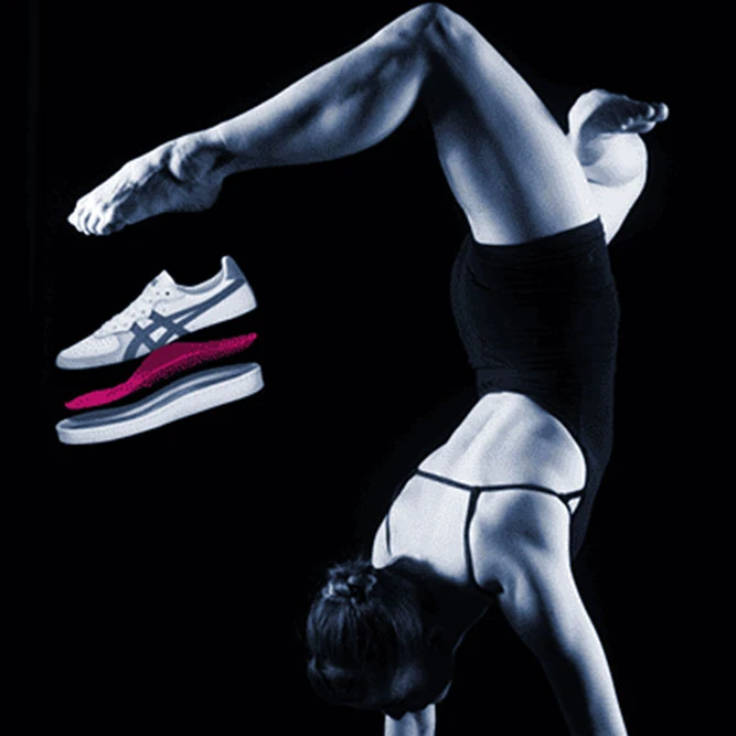 Bild_Fussorthopaedie_Ballerina
