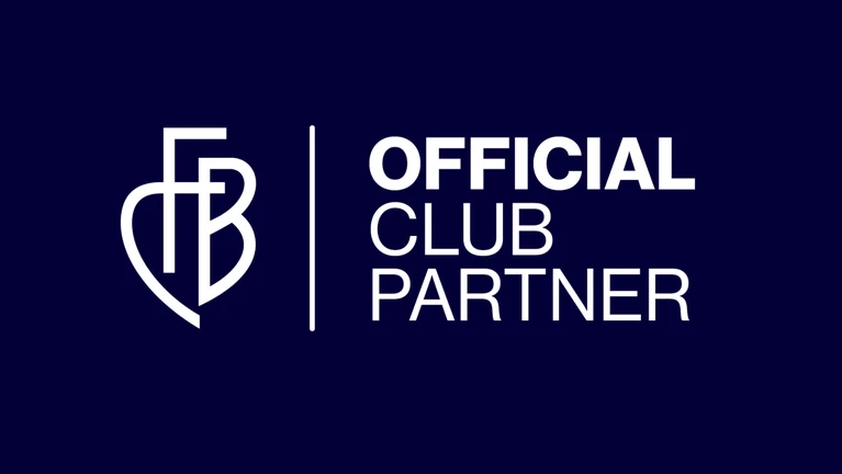 FCB Männer