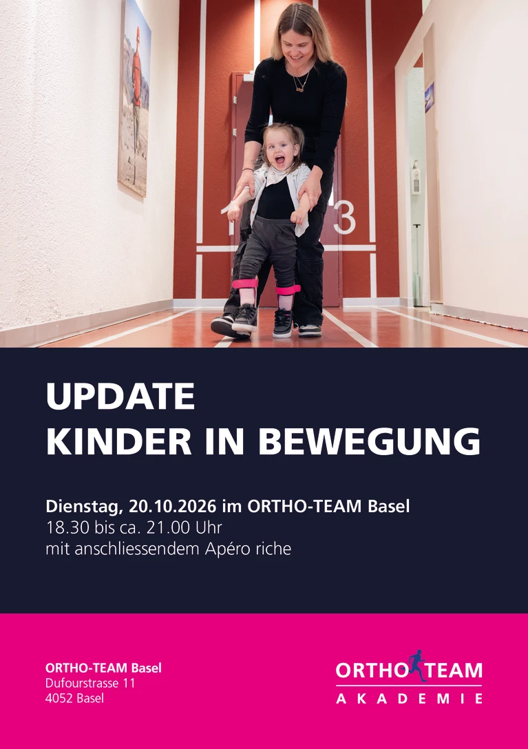 Flyer_Update_Kinder_in_Bewegung_Basel_A5