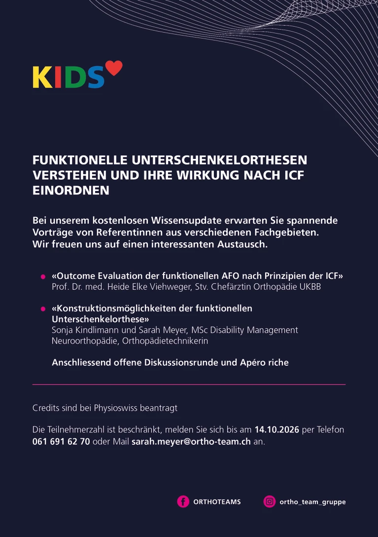 Flyer_Update_Kinder_in_Bewegung_Basel_A52
