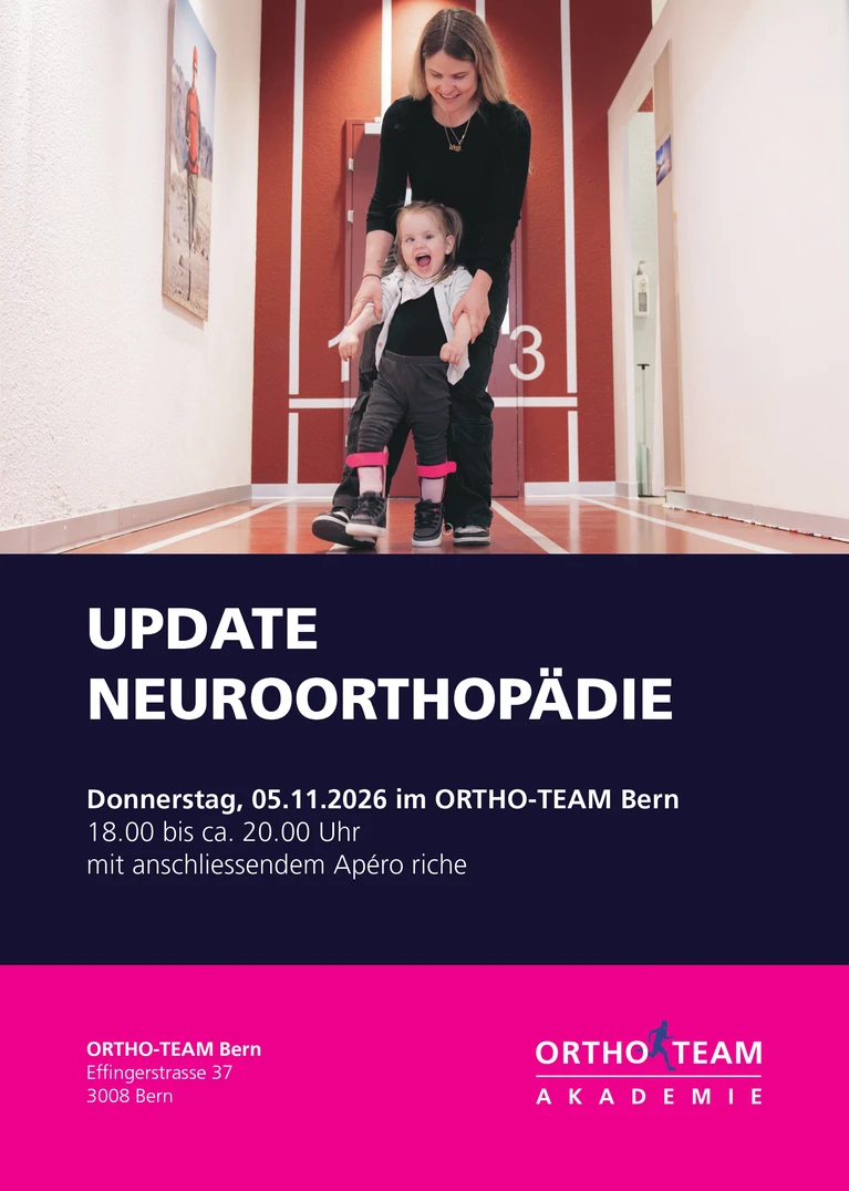 Flyer_Update_Neuroortho_Bern_oSZ_page-0001