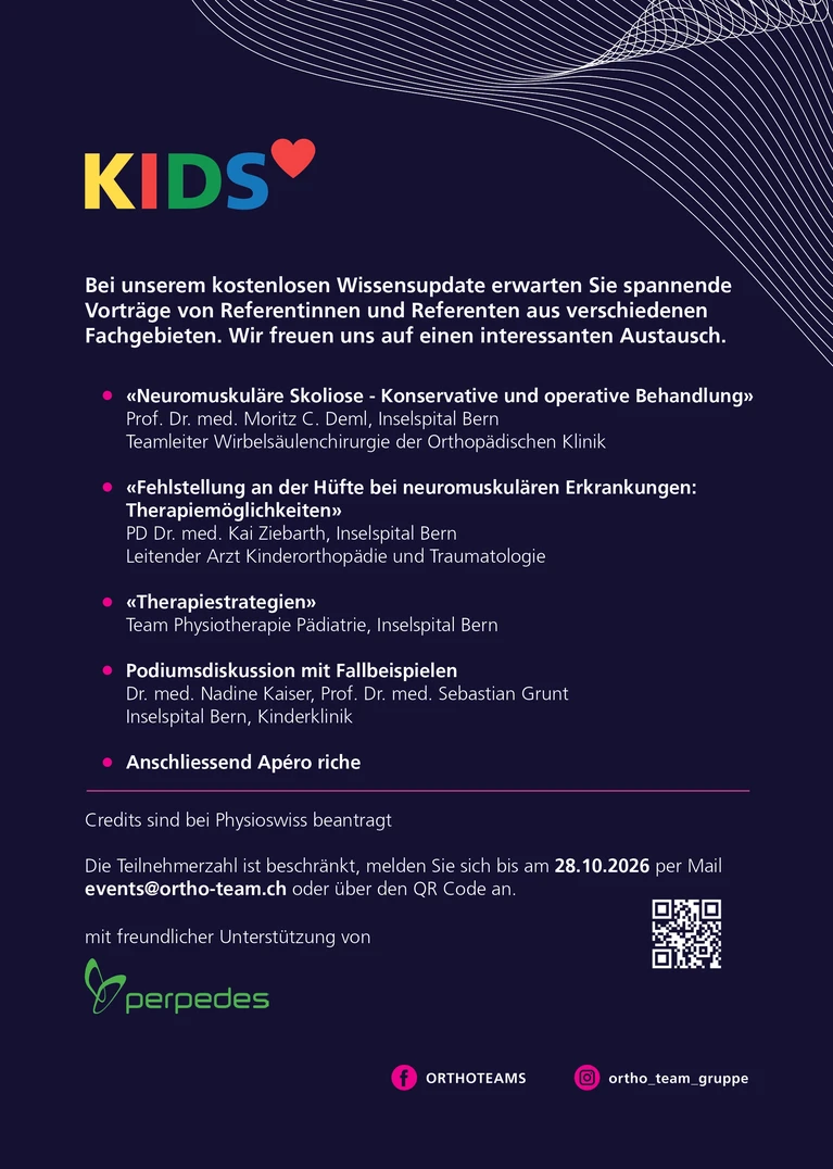 Flyer_Update_Neuroortho_Bern_oSZ_page-0002