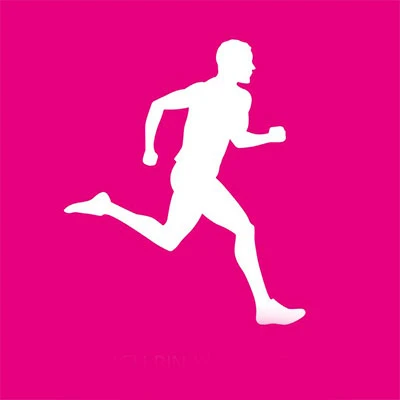 Pikto_Ortho-Team_Sport