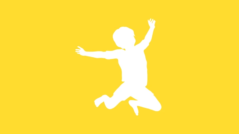 Standort_GELBART_Kinder_P
