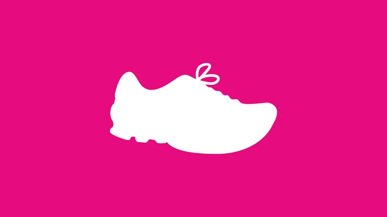 Standort_Piktos_Schuh