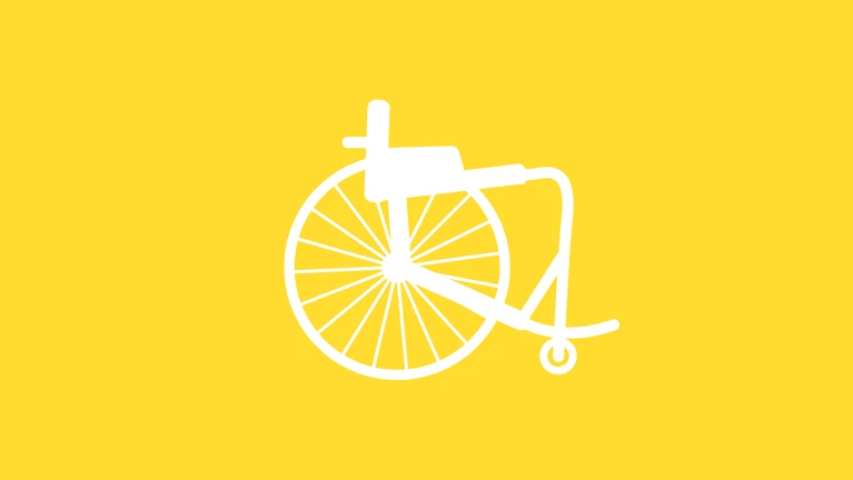 Standort_GELBART_Pikto_Mobilität
