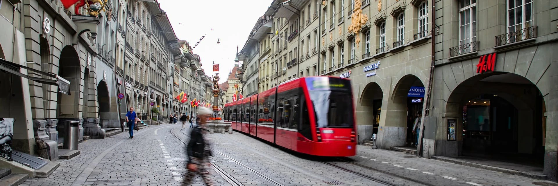bern