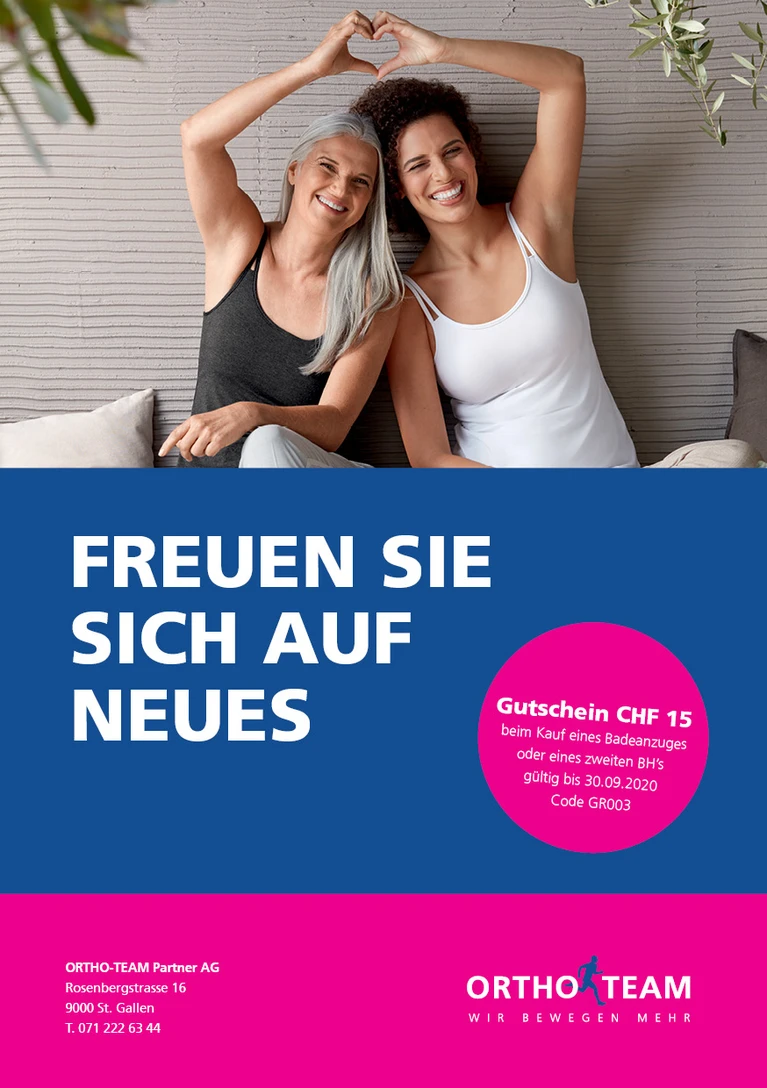 Brustphrotetik Flyer_SG.jpg