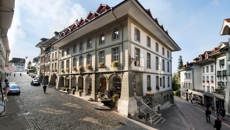 burgdorf