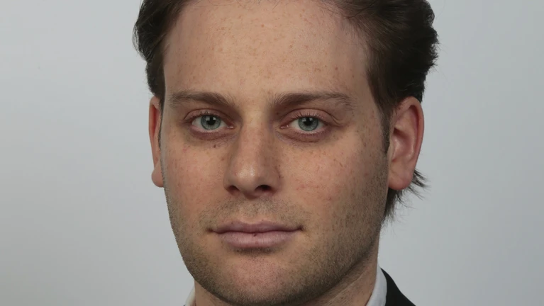 Daniel Gelbart.jpg