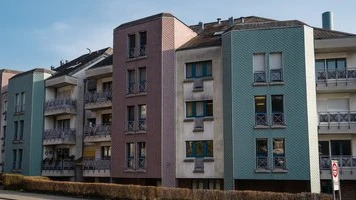 Liestal