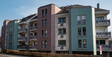 Liestal