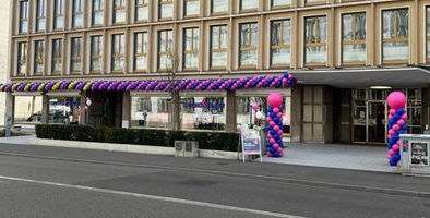 Basel Ortho