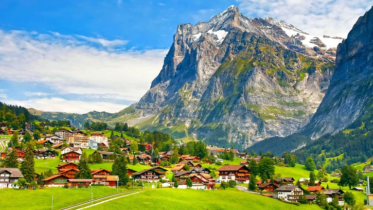Interlaken final.jpeg