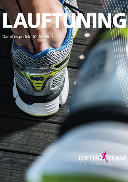 lauftuning_ortho-team.pdf