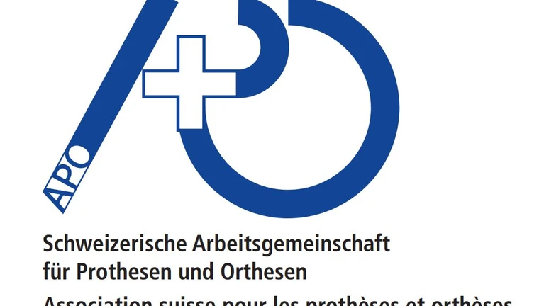 Logo APO.JPG
