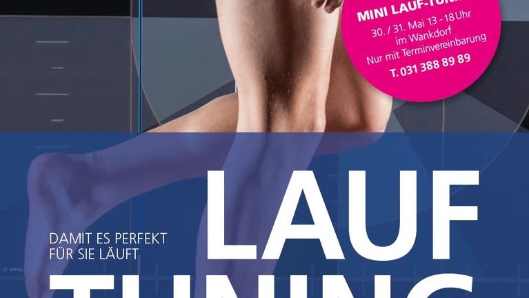 mini lauftuning.JPG
