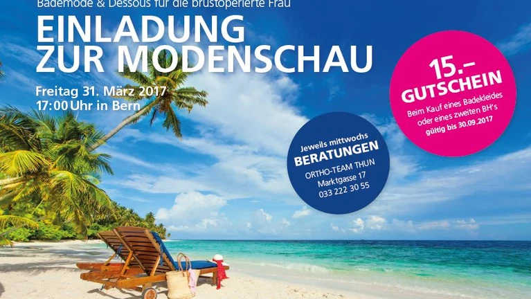 Modeschau MRZ17.JPG