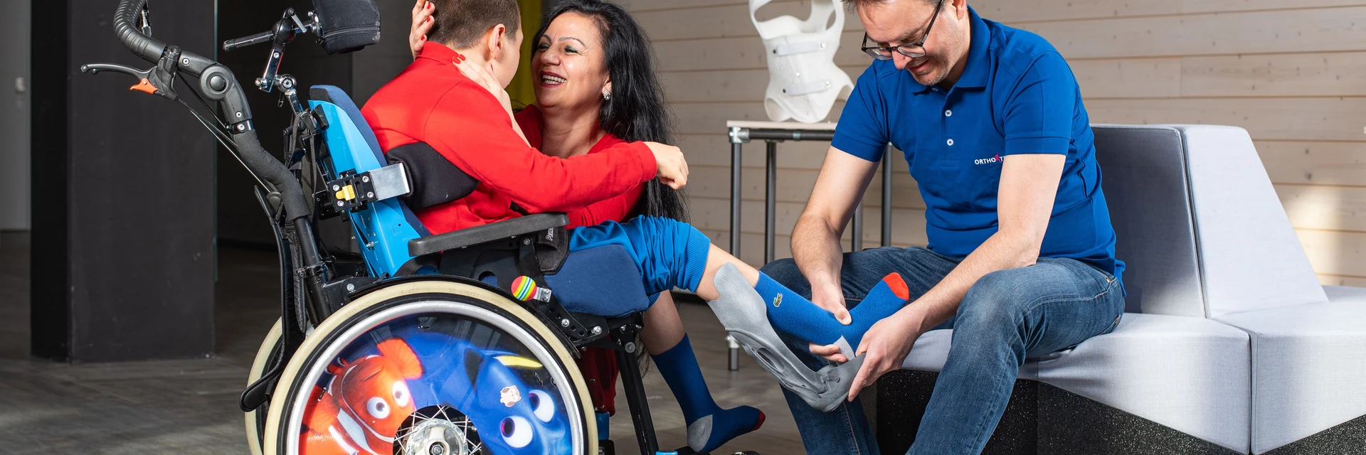 ORTHO-REHA Kinder orthopädie und rehatechnik (8).jpg