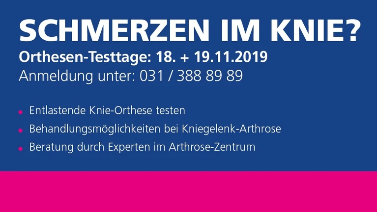 ORTHO-TEAM Bern Arthrose Event - Kopie.jpg