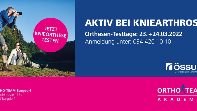 Ortho-Team Burgdorf_Webbanner_22_03.jpg