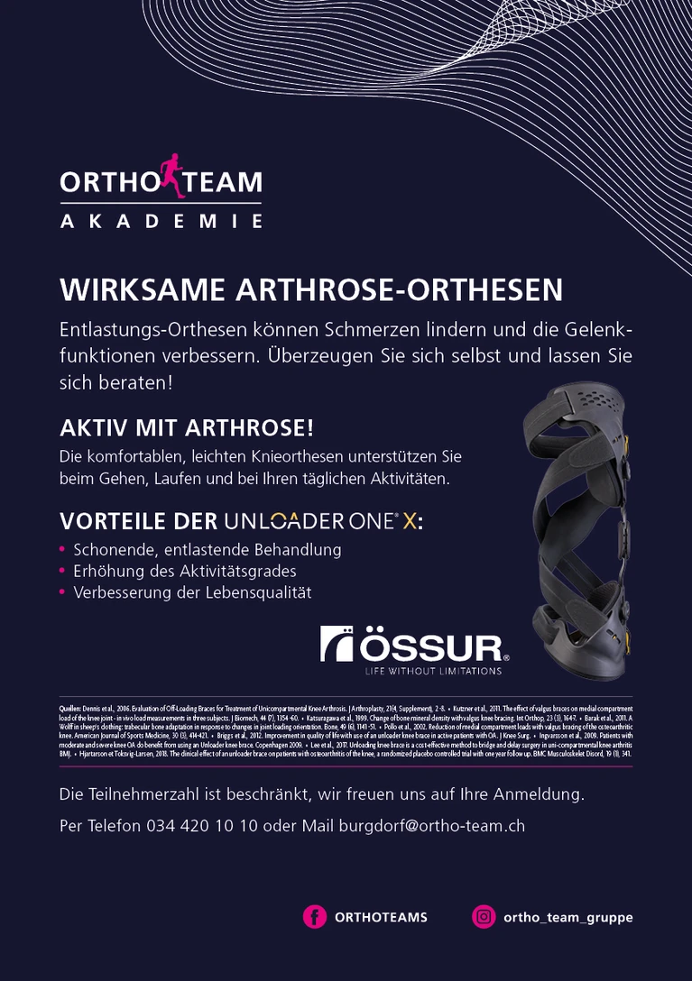 orthoteam_ Burgdorf _DIN A5 Flyer_2023_HR2.jpg