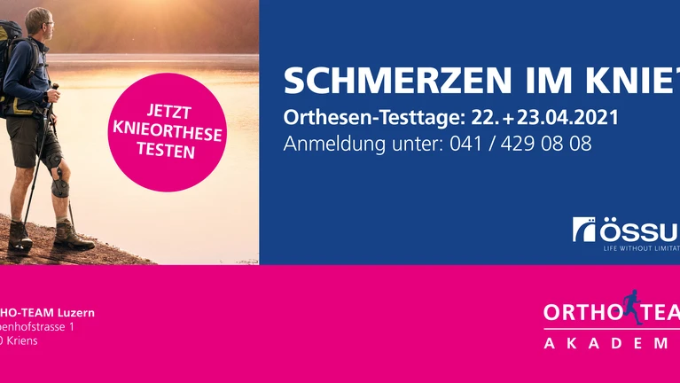 orthoteam_ Kriens _Webbanner 1960x950px_2021.jpg