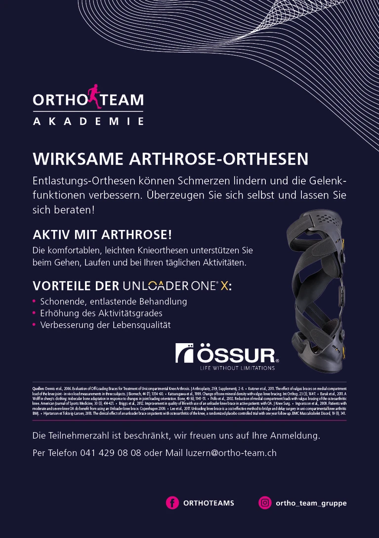 orthoteam_ Luzern _DIN A5 Flyer_Seite 2 12_2022_ HR01.jpg