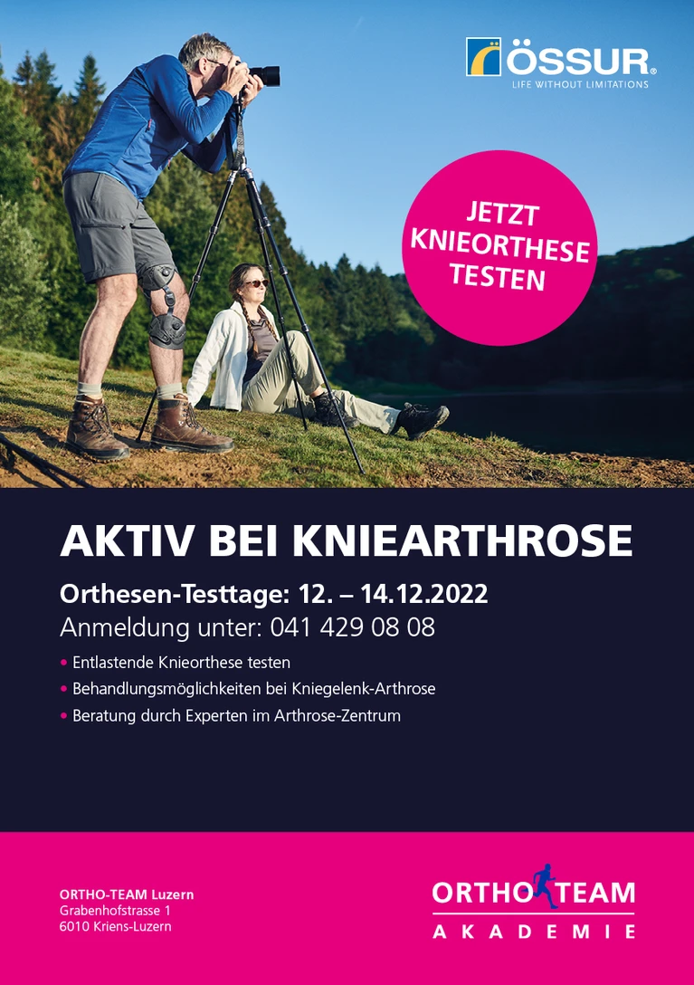 orthoteam_ Luzern _DIN A5 Flyer_Seite 1 12_2022_HR01.jpg
