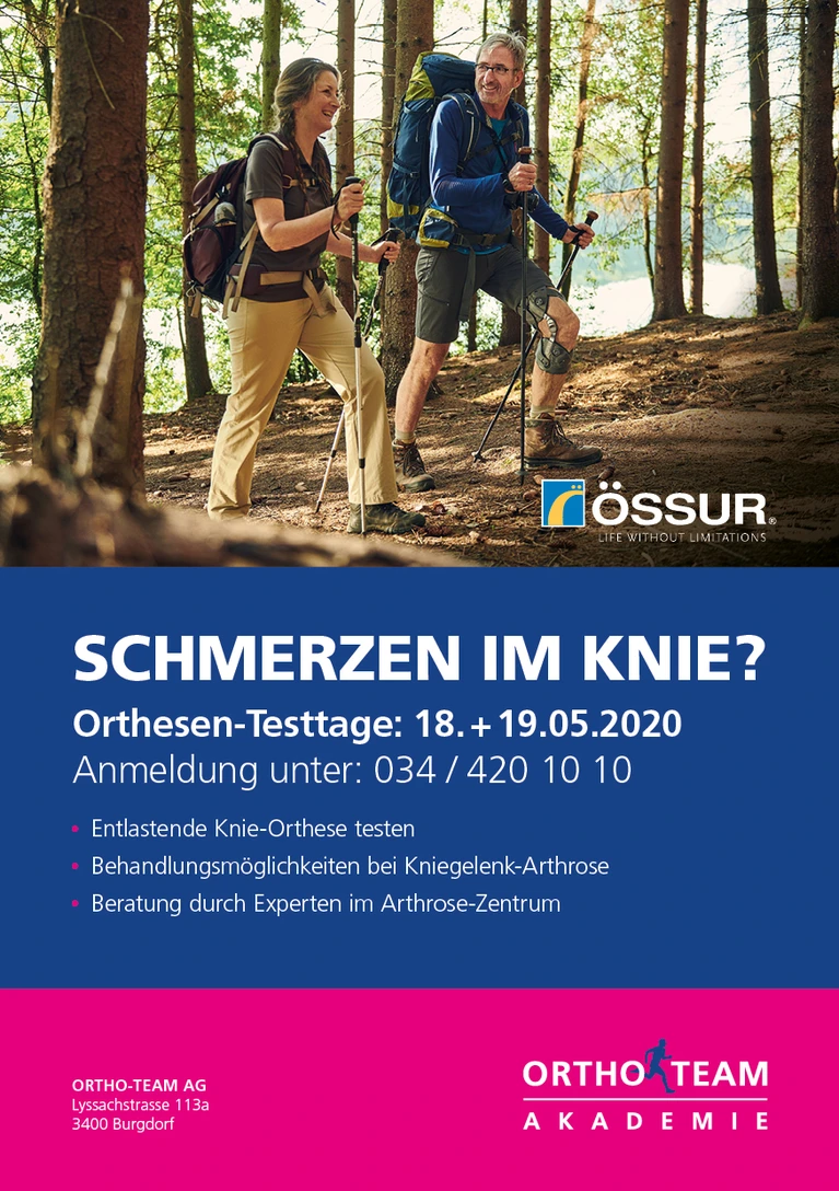 orthoteam_Burgdorf_DIN A5 Flyer_2020_HR.jpg