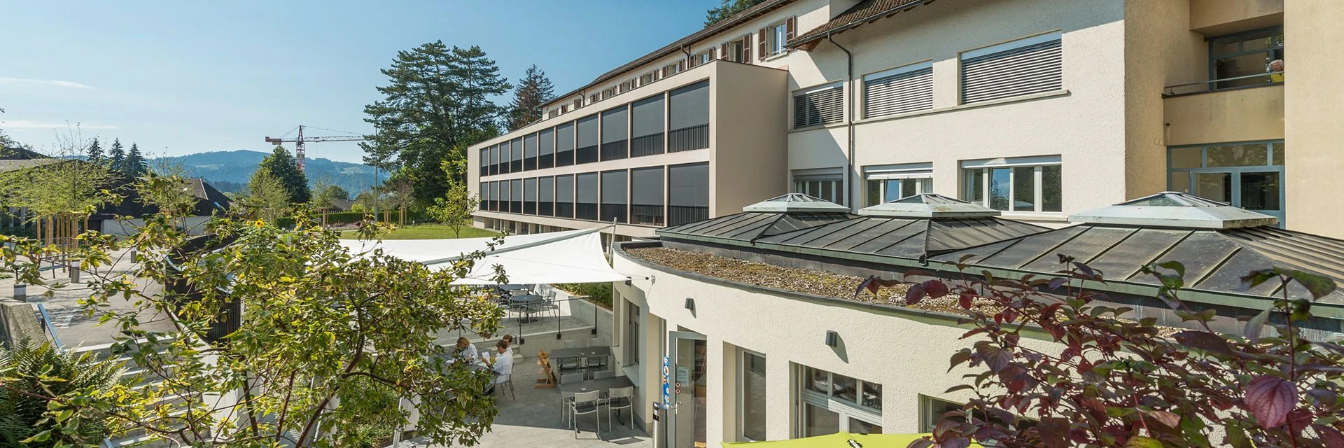 Spital Langnau im Emmental ORTHO-TEAM.jpg