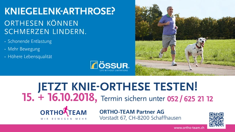 Testwoche_screenbanner_Ortho-Team_1920x1080px_10.2018_HR.jpg
