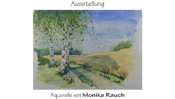 Vernissage Monika Rauch.JPG
