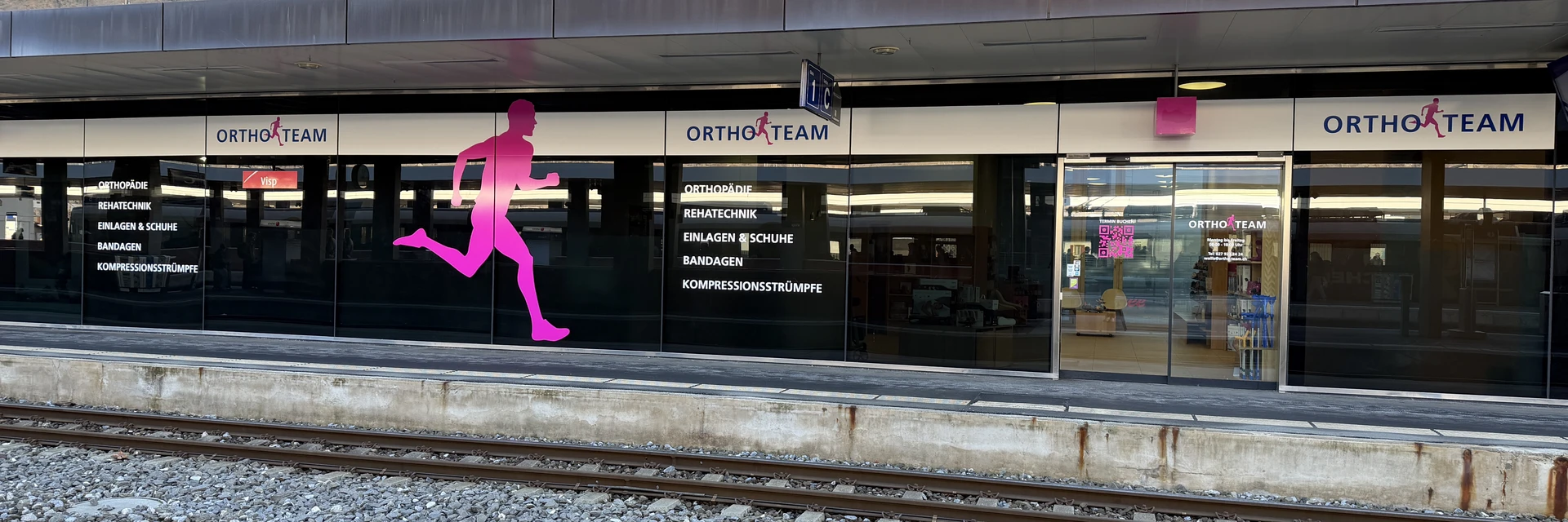 Visp_Bahnhof.JPG