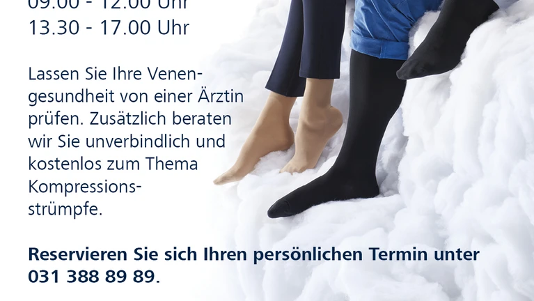 Web-Poster_VBT_OT_Bern_11.09.19..jpg