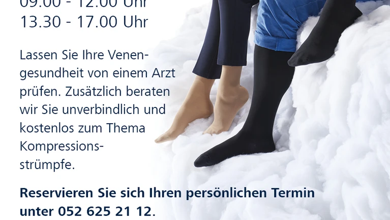 Web-Poster_VBT_OT_Schaffhausen_18.09.19.jpg