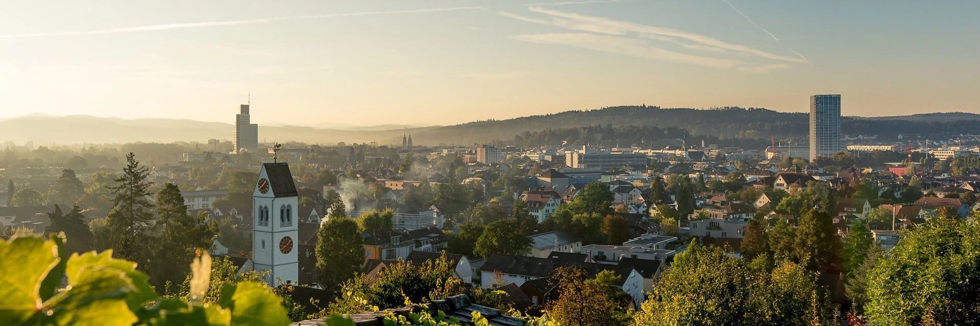 winterthur