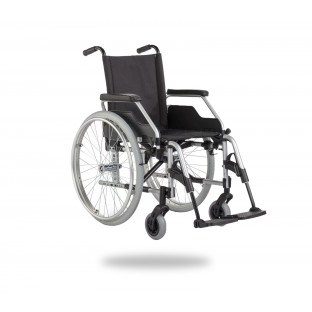 Standard Rollstuhl mit...